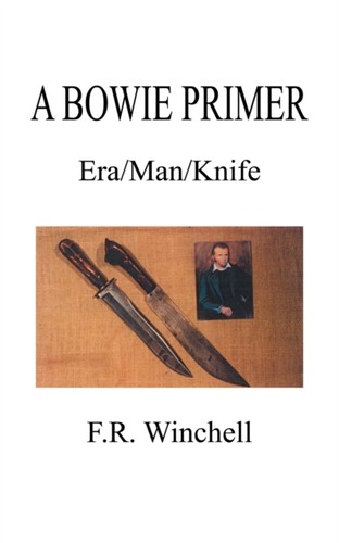 Winchell bowie primer - a,