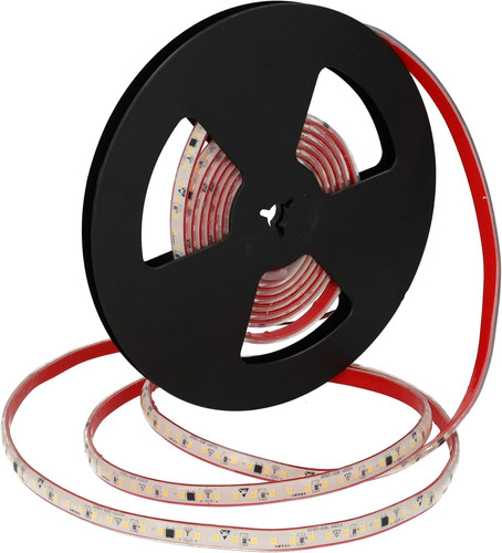 Striscia led auto raddrizzante - striscia,
