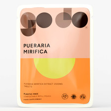 Pueraria Mirifica 2500mg