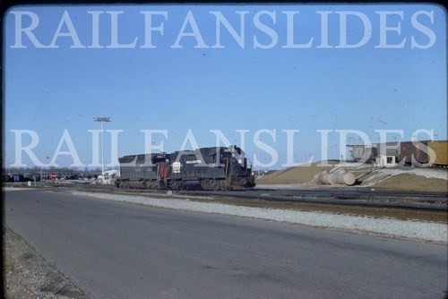 Scivolo treno originale - , pc