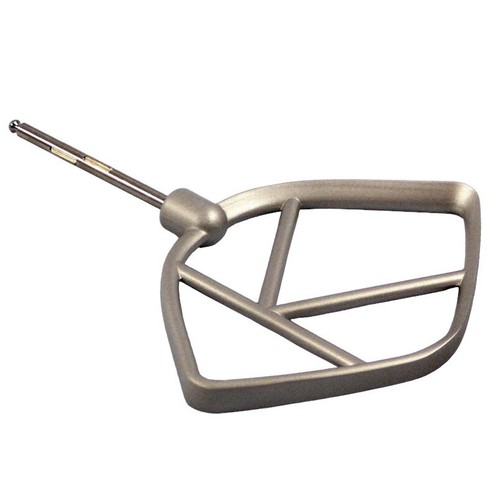 Battitore grigio per - , macchine