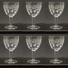 ANTICO LIBERTY PREZIOSO SET 6