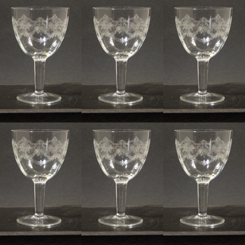 Antico liberty prezioso set - liberty,