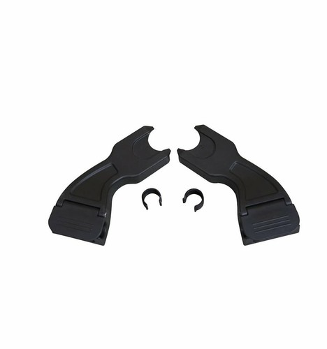 Adattatore mountain buggy - adattatore,