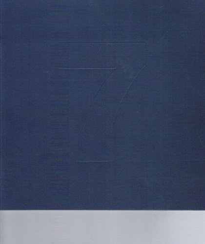 Brochure bmw 728i yb1 - bmw,