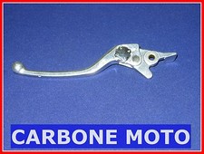 LEVA SINISTRA SX FRIZIONE APRILIA DORSODURO 750 '08>'14 COD. 440708