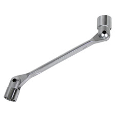 CHIAVE A BUSSOLLA SNODATA