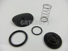 Per honda benzina rubinetto - honda,