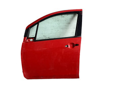 PORTIERA PORTA SPORTELLO