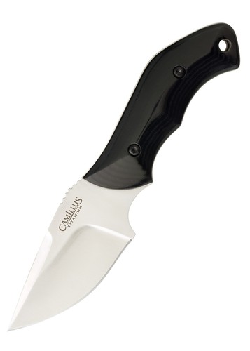 Camillus coltello da - ht-7,,