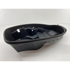 VANO SOTTO SELLA KYMCO AGILITY 300 i R16 ABS 2019-2020