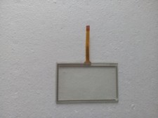 Fst AIGT0030B1 1PZ NUOVO