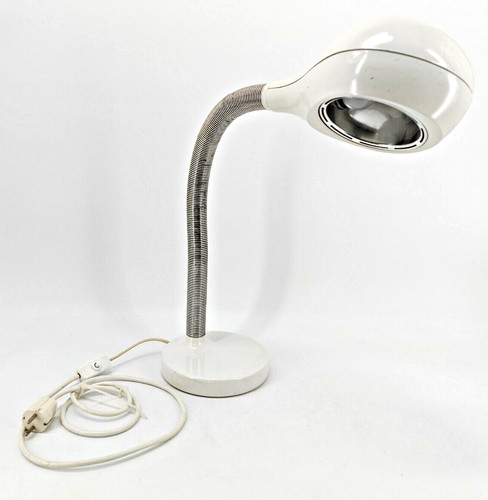 Lampada tavolo temde cobra - temde,