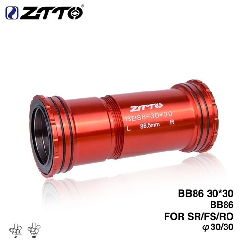 Bb86 bb92 staffe - bb86,