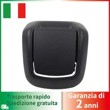 Regolazione leva maniglia alza - regolazione,
