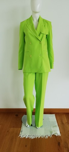 Tailleur hinnominate giacca - tailleur,
