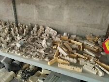 ARTEFICE delle meraviglie ottanta