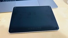 Magic Trackpad 2 ORIGINALE