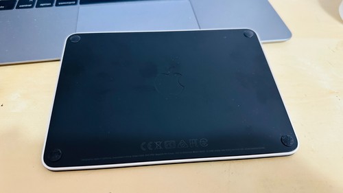 Magic trackpad originale - magic,