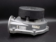 VENTILATORE 6261405 EBM RG128/1300-3612-030204 CALDAIE SIME MISTRAL AD 392