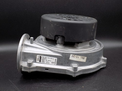 Ventilatore 6261405 ebm - ventilatore,