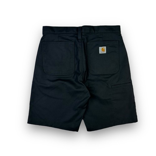 Carhartt pantaloncini - carhartt,
