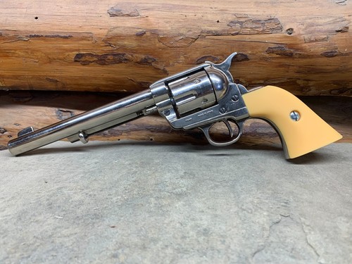 Denix m1873 impugnature - m1873,