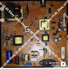 Kit Riparazione Per Scheda TV Philips Scheda 715G4801-P1A-H20-002U ￼ TNY277PN