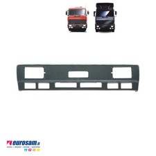 PARAURTI ANTERIORE ADATTO A