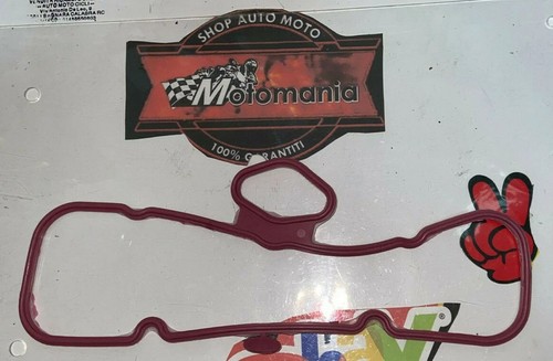 Guarnizione silicone coperchio - guarnizione,