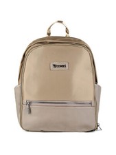 You Young Coveri Zaino donna