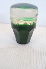 pomello leva cambio per auto vintage Fiat Alfa Romeo Lancia