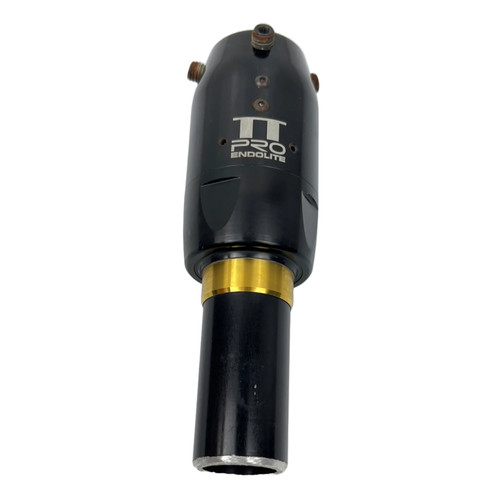 Ginocchiera pro endolite - pro,