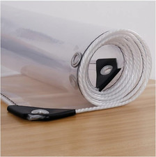 Telone Impermeabile per