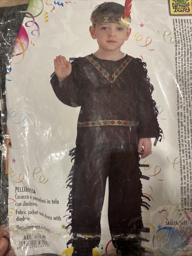Vestito costume carnevale - vestito,