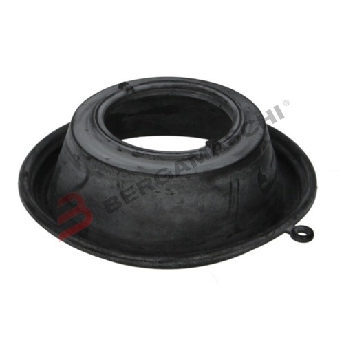 Membrana carburatore tourmax - membrana,