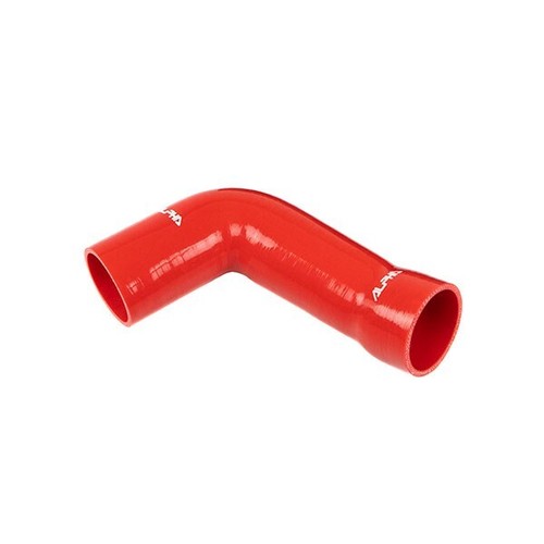Manicotto silicone rosso alpha - manicotto,
