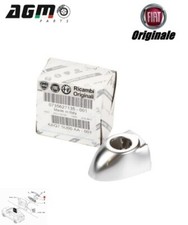 MOSTRINA MANIGLIA ESTERNA SX