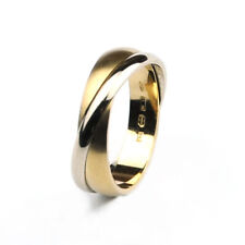 Fedina Unoaerre  1Ar bicolore