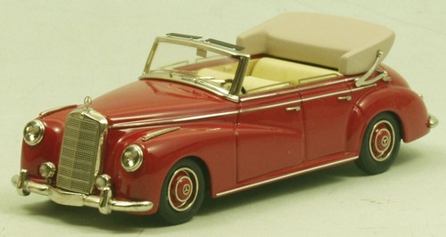 1954 1955 mercedes 300 - 1954-1955, b
