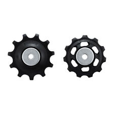 Shimano Pulegge Cambio