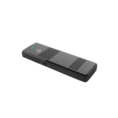 Windows pro mini stick - windows,