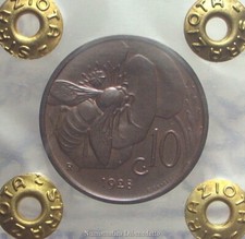 Regno - Vittorio Emanuele III