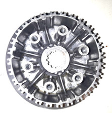 Mozzetto frizione Honda CR 250