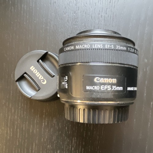 Canon 35mm 8 - canon, is