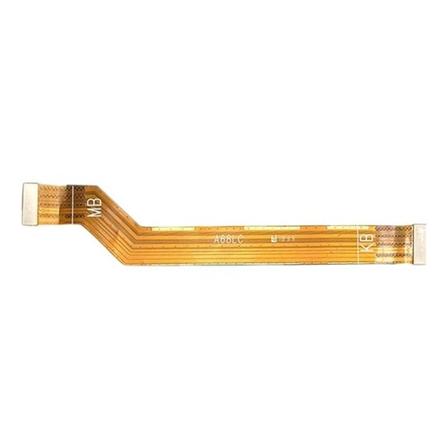 Cavo lcd flessibile per asus - flessibile,