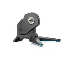 RULLO TACX FLUX 2 SMART