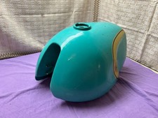 Serbatoio honda 750 four - cb,