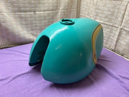 Serbatoio honda 750 four - cb,