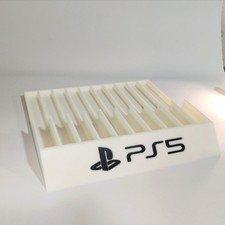 Porta giochi Organizer